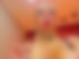 christynaross's Live Sex Cam Show