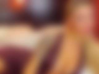christynaross's Live Sex Cam Show