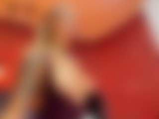 christynaross's Live Sex Cam Show