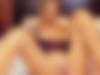 christynaross's Live Sex Cam Show