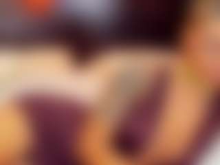 christynaross's Live Sex Cam Show