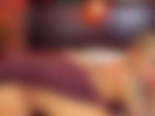 christynaross's Live Sex Cam Show