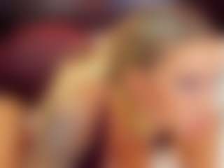 christynaross's Live Sex Cam Show