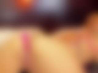 christynaross's Live Sex Cam Show