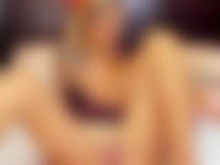 christynaross's Live Sex Cam Show