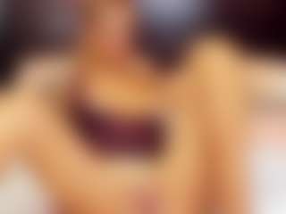 christynaross's Live Sex Cam Show