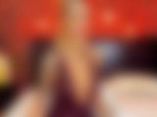 christynaross's Live Sex Cam Show