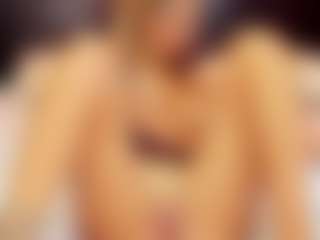 christynaross's Live Sex Cam Show