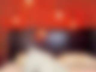 christynaross's Live Sex Cam Show