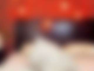christynaross's Live Sex Cam Show