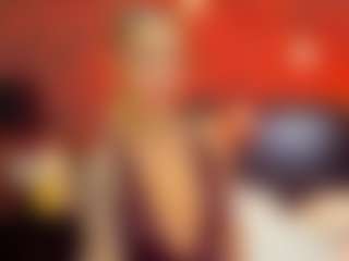 christynaross's Live Sex Cam Show