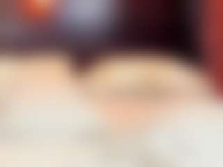christynaross's Live Sex Cam Show