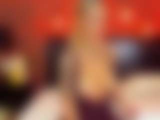 Live cam show with christynaross - Bikini on Camsoda