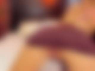 christynaross's Live Sex Cam Show