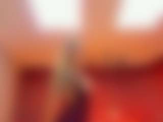 christynaross's Live Sex Cam Show