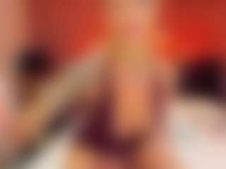 christynaross's Live Sex Cam Show