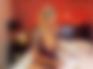 christynaross's Live Sex Cam Show
