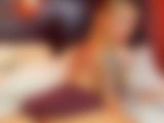 christynaross's Live Sex Cam Show