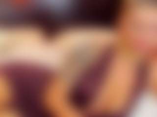 christynaross's Live Sex Cam Show