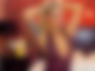christynaross's Live Sex Cam Show