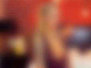 christynaross's Live Sex Cam Show