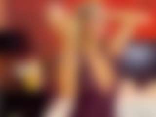 christynaross's Live Sex Cam Show