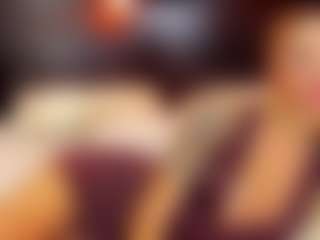 christynaross's Live Sex Cam Show