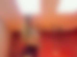 christynaross's Live Sex Cam Show