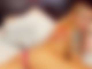 christynaross's Live Sex Cam Show
