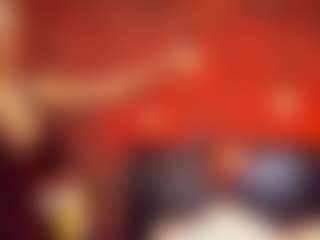 Live cam show with christynaross - Big Ass on madthumbs
