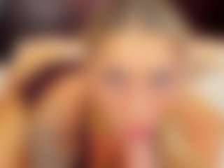 christynaross's Live Sex Cam Show