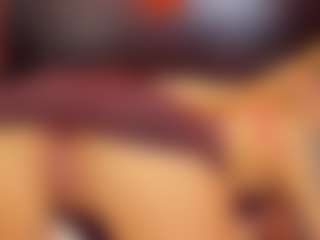 christynaross's Live Sex Cam Show