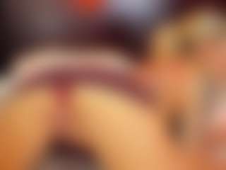 christynaross's Live Sex Cam Show