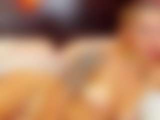christynaross's Live Sex Cam Show