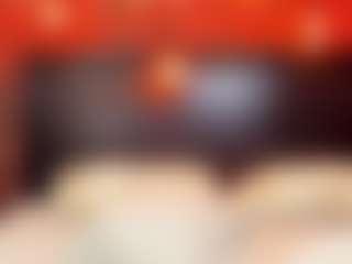 christynaross's Live Sex Cam Show