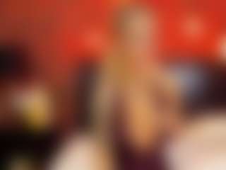 christynaross's Live Sex Cam Show