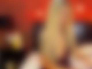 christynaross's Live Sex Cam Show