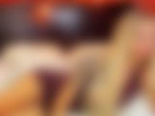 christynaross's Live Sex Cam Show