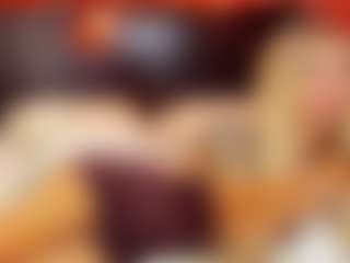 christynaross's Live Sex Cam Show