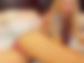 christynaross's Live Sex Cam Show
