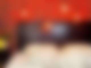 christynaross's Live Sex Cam Show