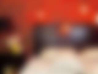 Live cam show with christynaross - Glasses on Camsoda
