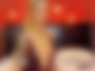 christynaross's Live Sex Cam Show