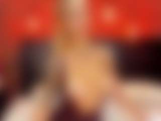 christynaross's Live Sex Cam Show