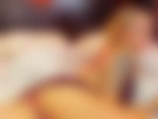 christynaross's Live Sex Cam Show