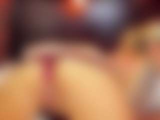christynaross's Live Sex Cam Show