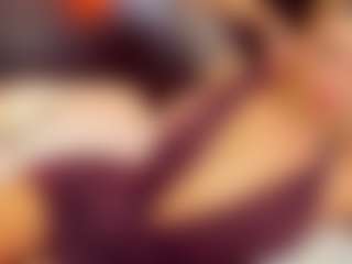 christynaross's Live Sex Cam Show