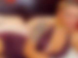 christynaross's Live Sex Cam Show