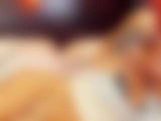 christynaross's Live Sex Cam Show