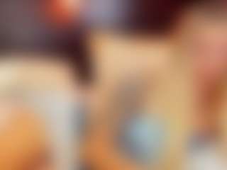 christynaross's Live Sex Cam Show